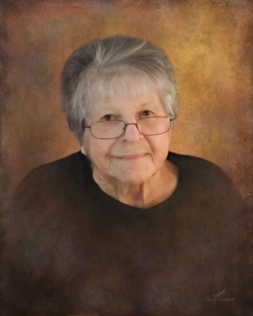 Jo Aynes