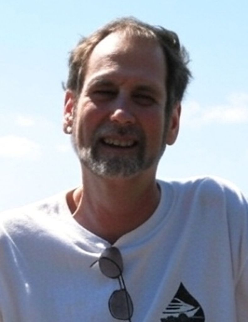Scott Alan Hilst Profile Photo