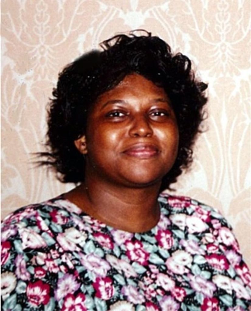 Darnita Rand Moore Profile Photo