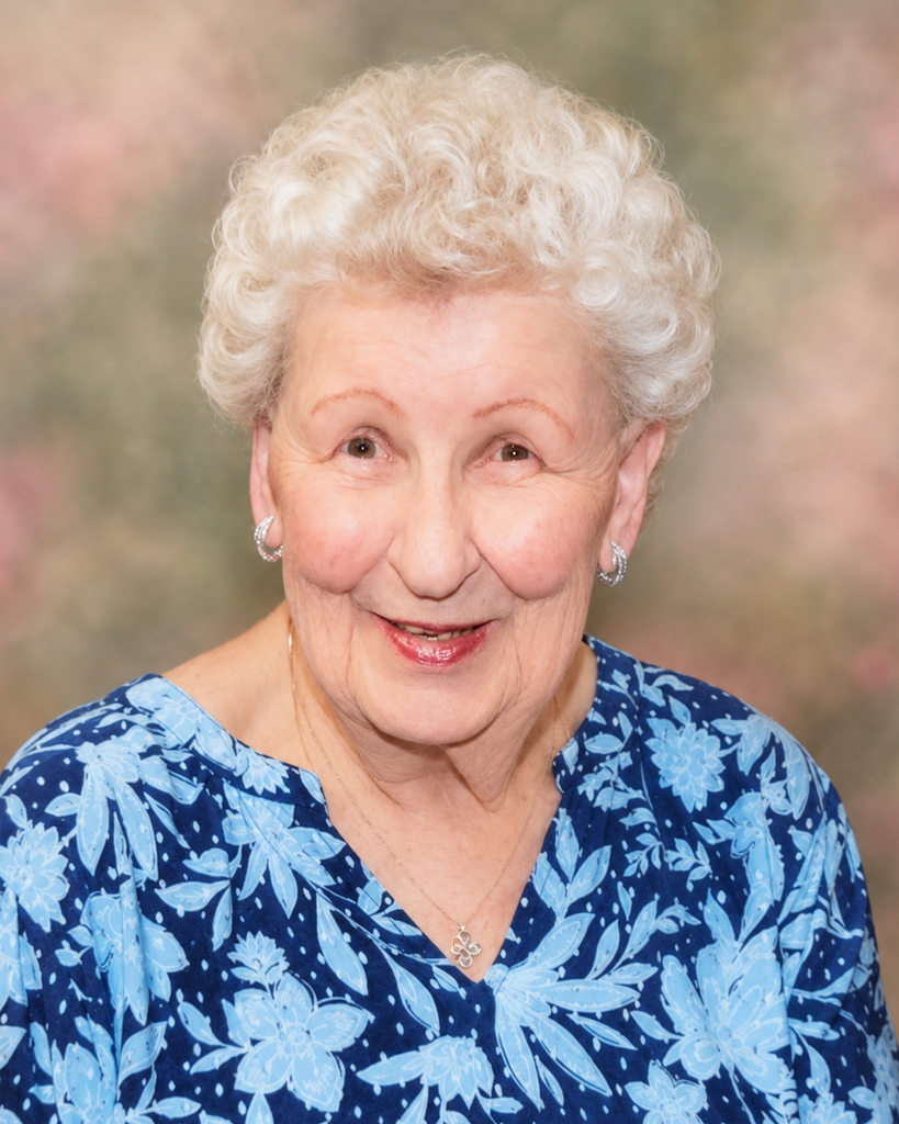 Linda S. Kelly
