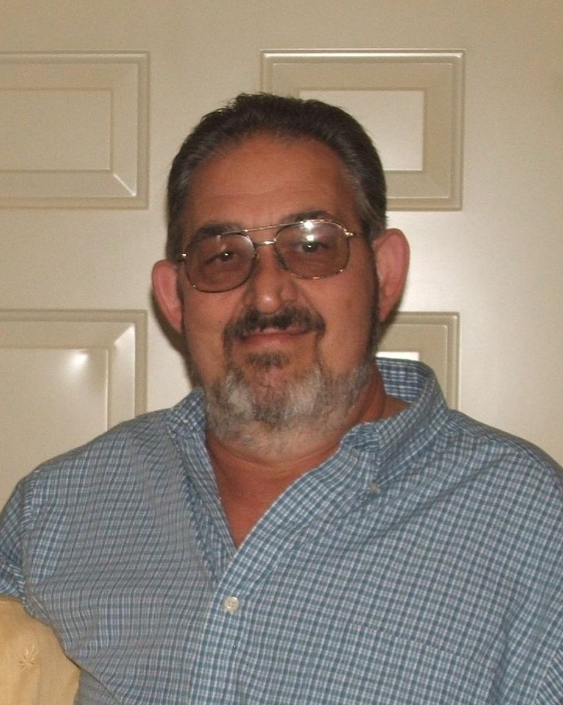 Samuel A. Mirto Profile Photo