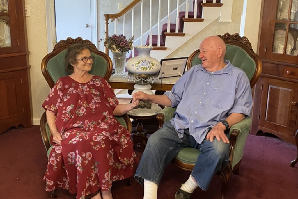 Linda Hulett Stewart Profile Photo