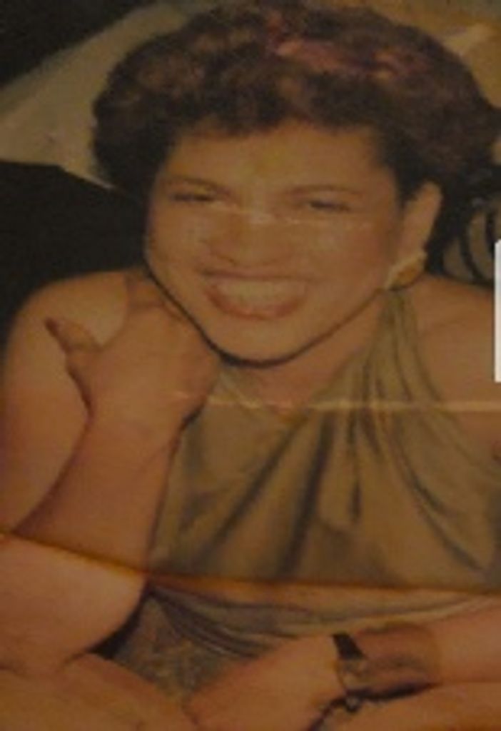 Constance  Lanetta Page Profile Photo
