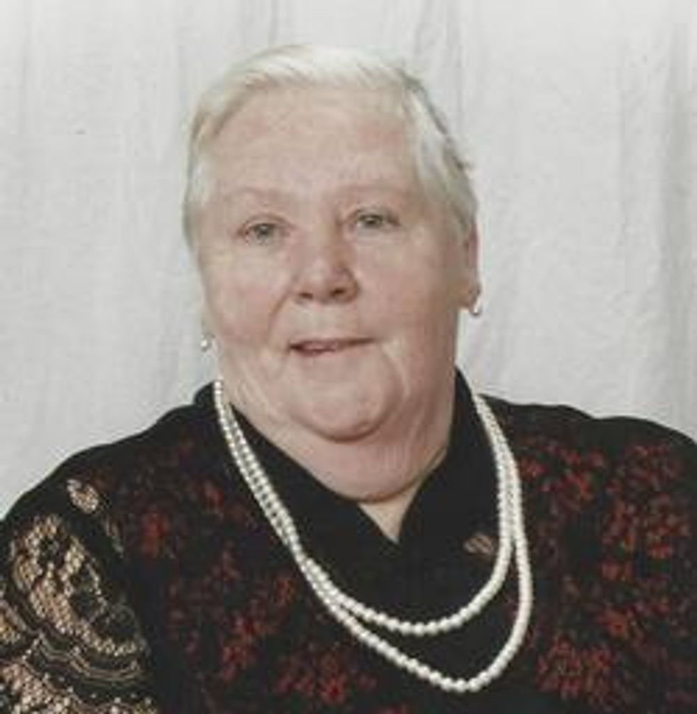 Carolyn Phillips Profile Photo