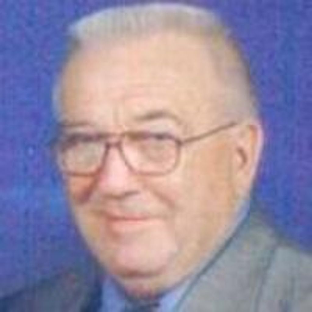 John E Renadette Jr
