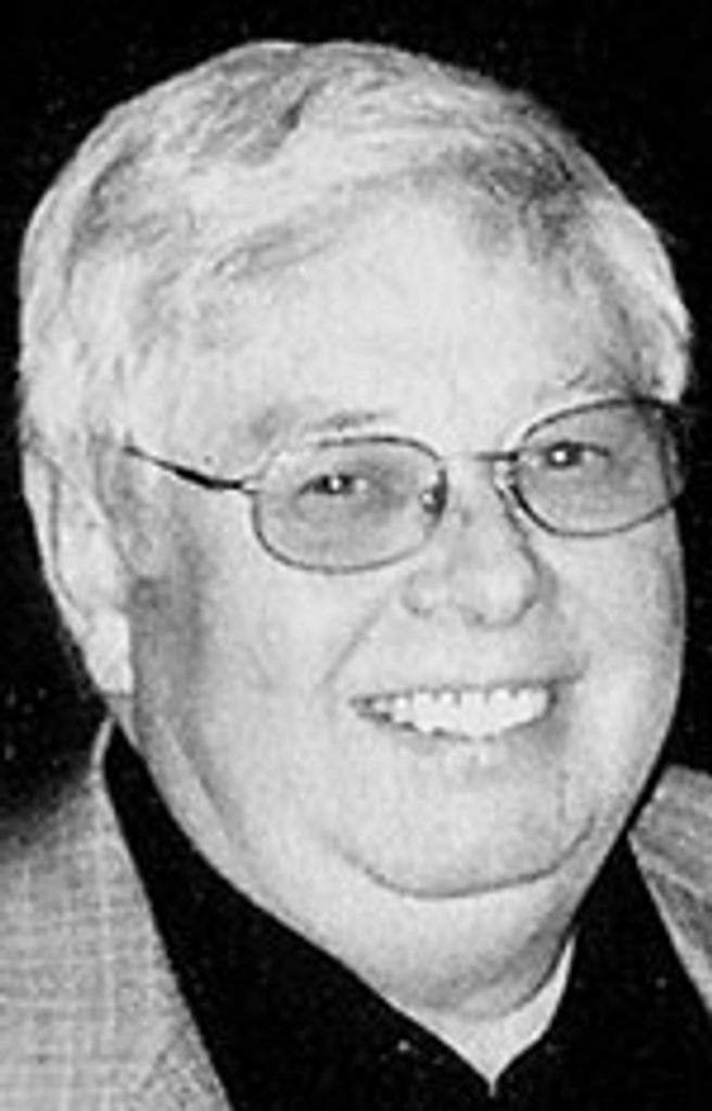 William Gore Profile Photo