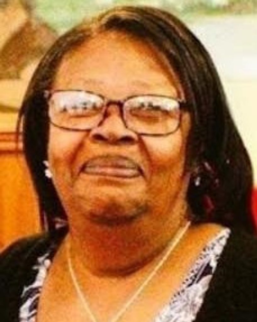 Peggy Joyce Lawson Profile Photo