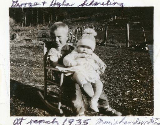 Hyla Anne Hitchcock photo gallery thumbnail 4 of 80