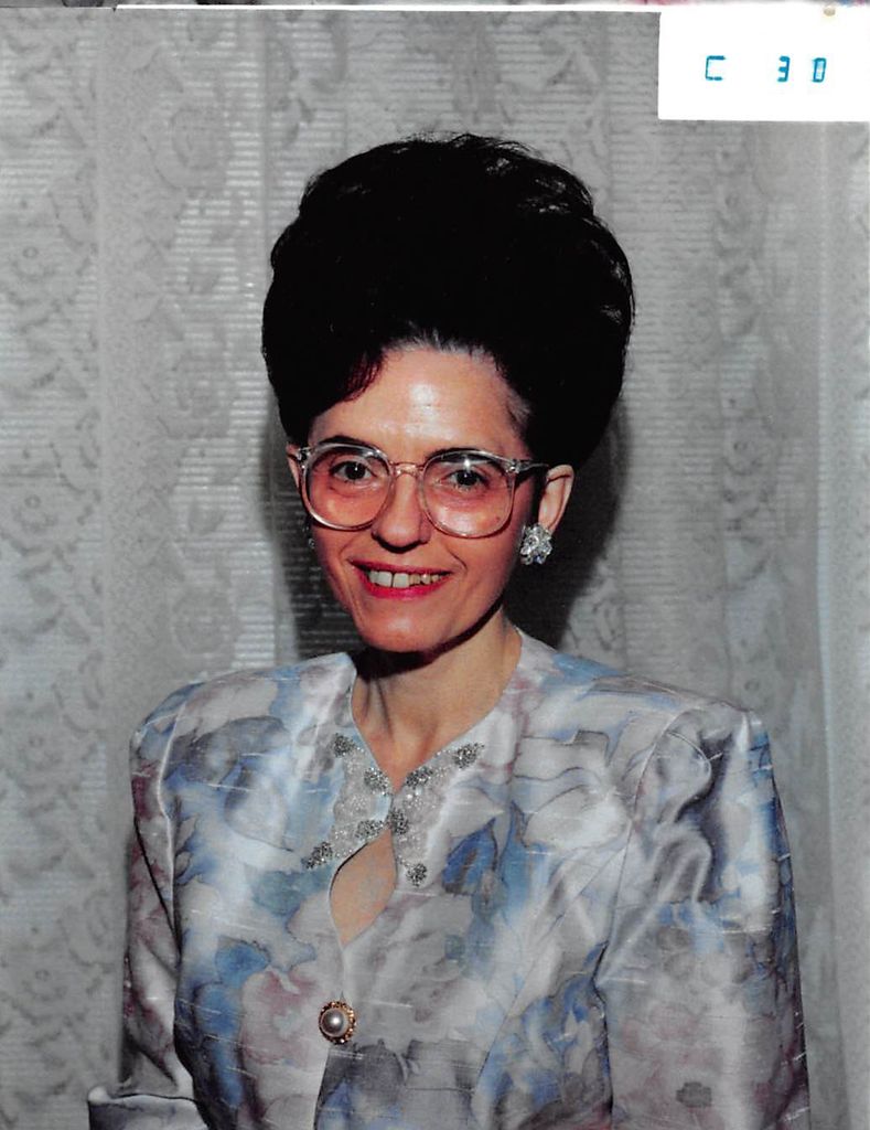 Dorothy A. Tabor Profile Photo