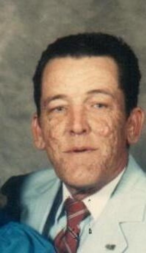 Pattie Ryne Rednour Profile Photo