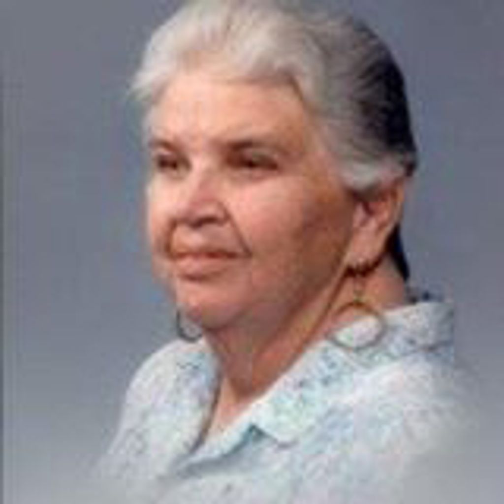Irleen Eddington