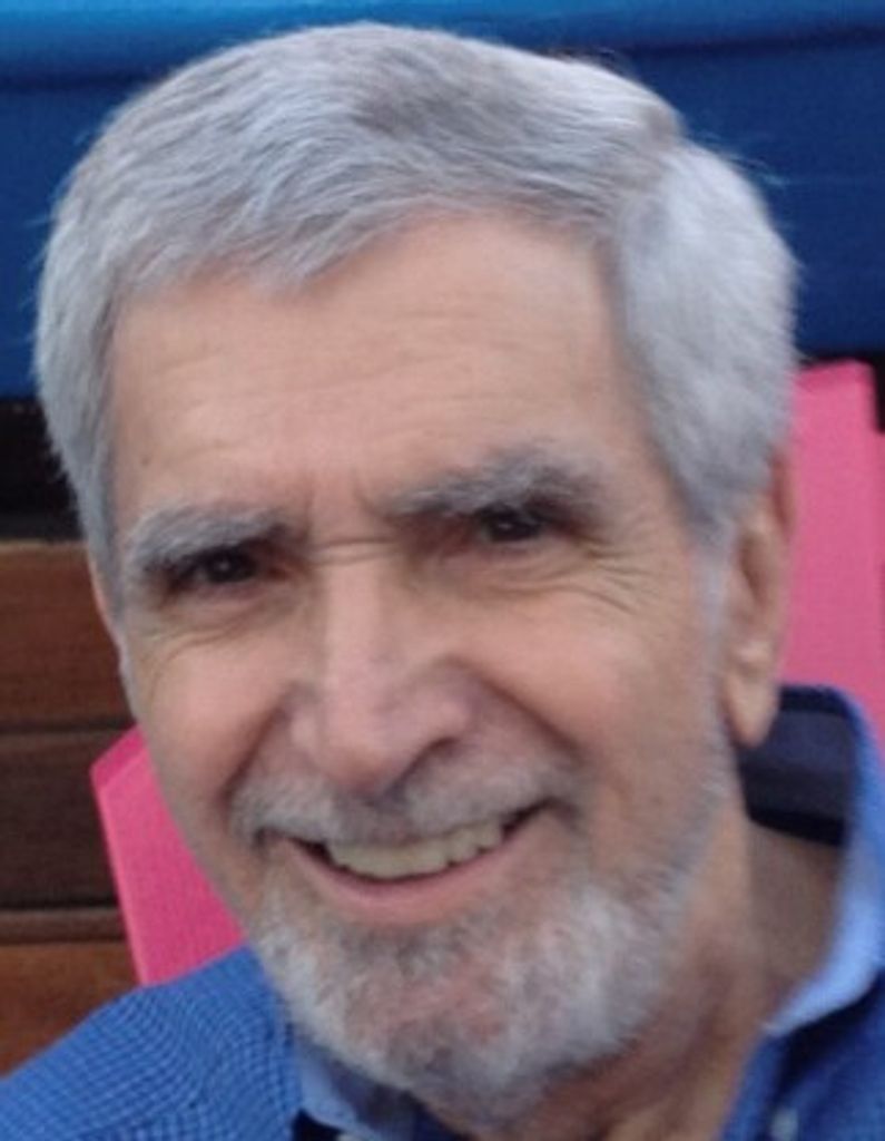 Robert J. Guerriero Profile Photo