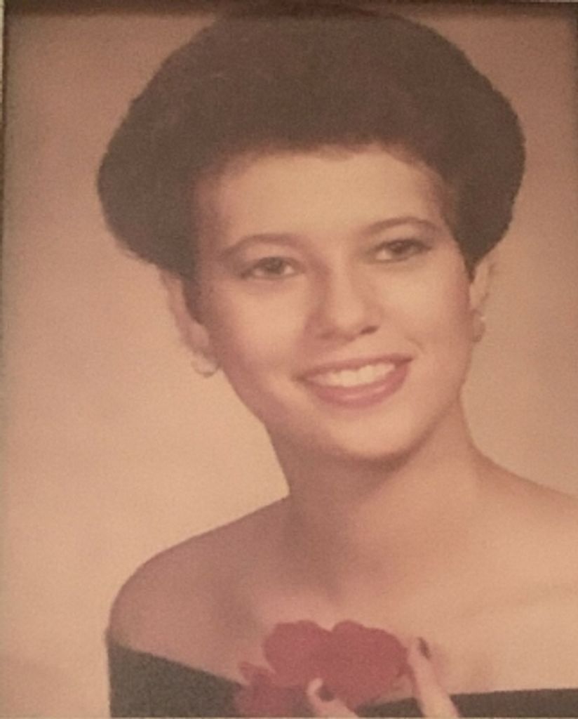 Elizabeth J. Bouchard Profile Photo