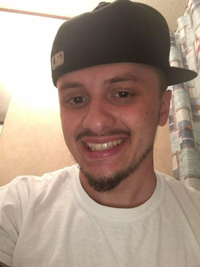 Jake Dakotah Poole Profile Photo