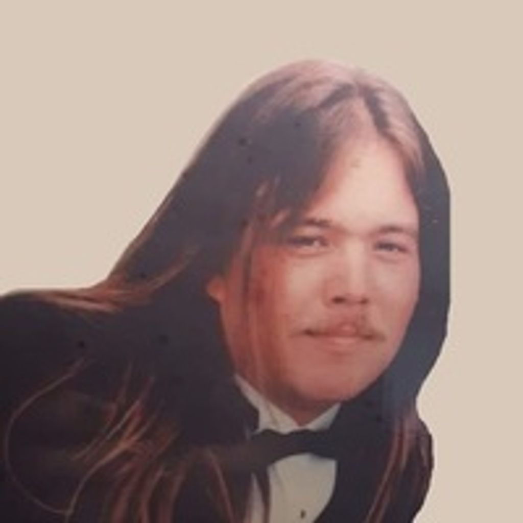 Donald J. Marinoff Profile Photo