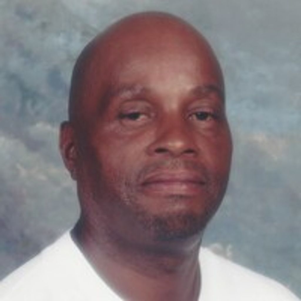 Percy Lyttle