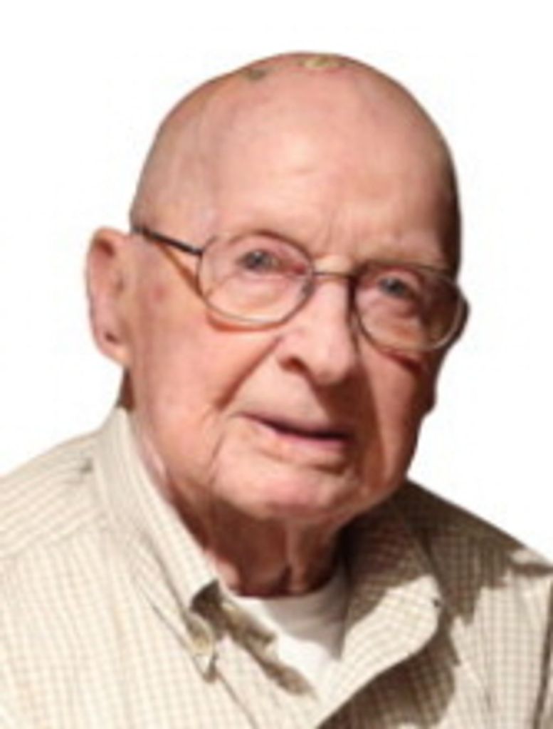 Denver Moree Profile Photo