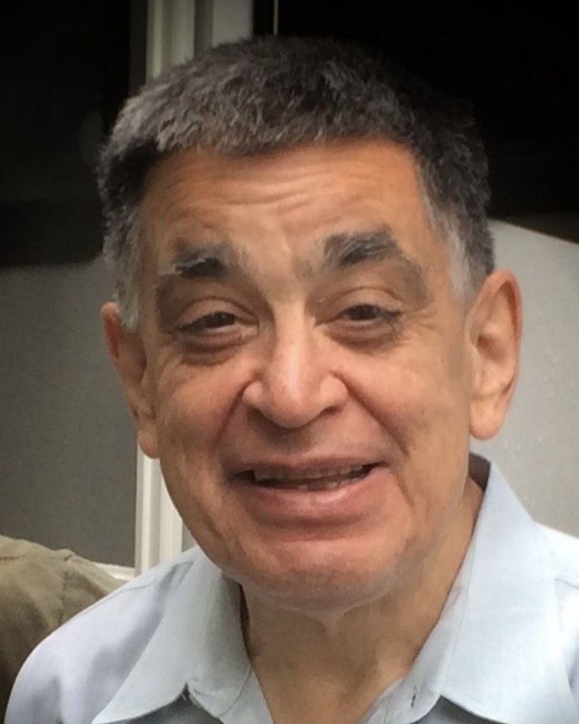 Victor Philippe Lyet