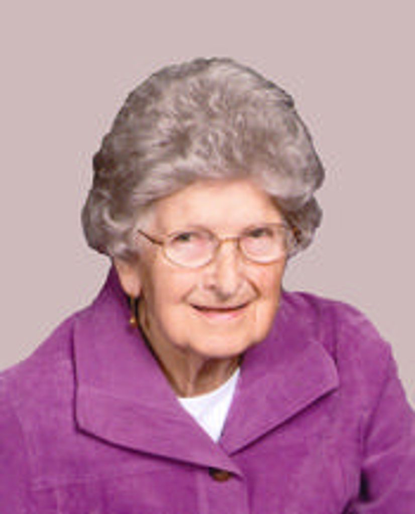 Simone D. Jensen