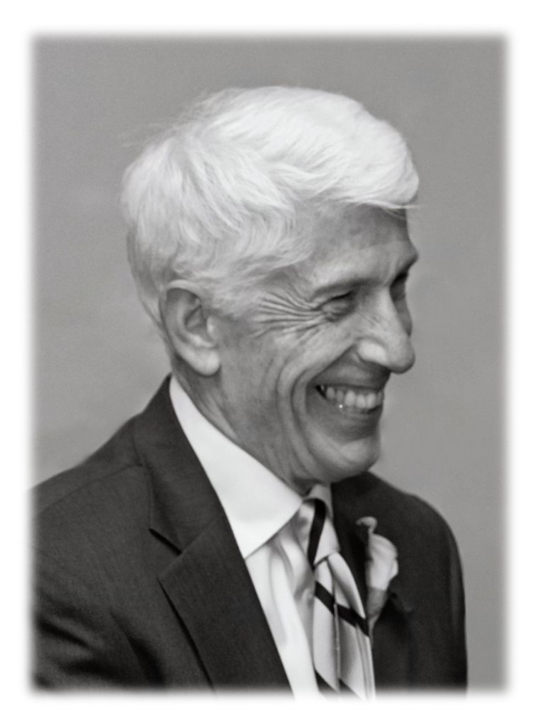 Peter Andrew Granson, Jr. Profile Photo
