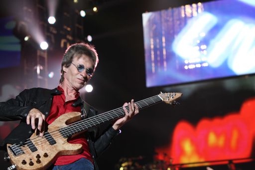 Knowing Bass: Keith A. Jones (著) 87970753_1739418475295928_r.png
