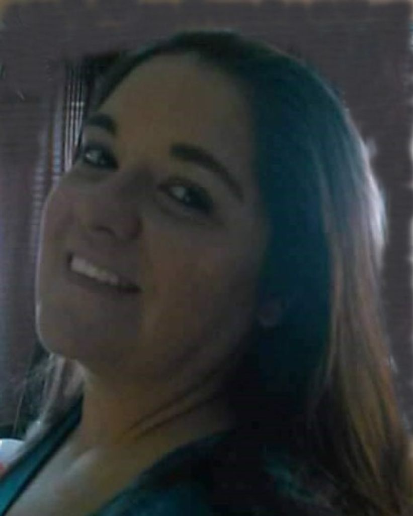 Christina "Chrissy" Hicks Profile Photo