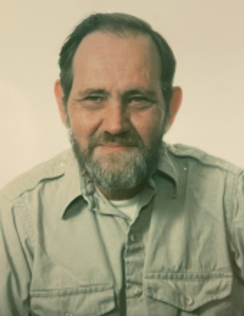 Michael T Arndt
