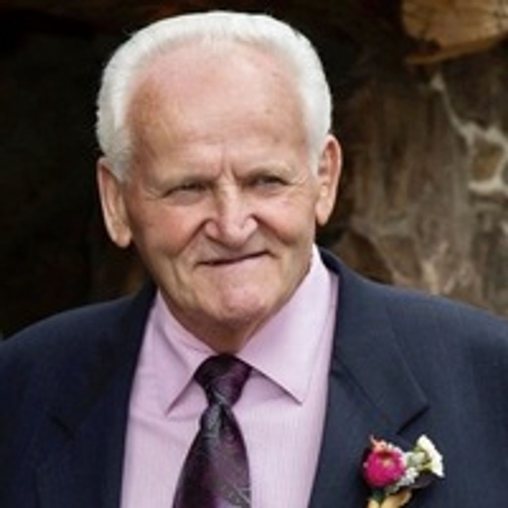 Carleton (Corky) Kittelson