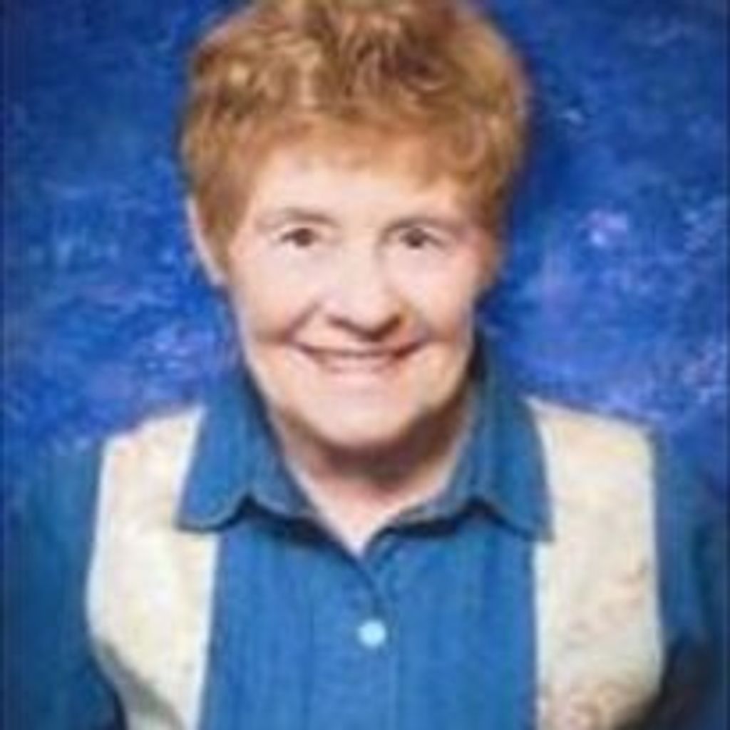 Suzella Parsons