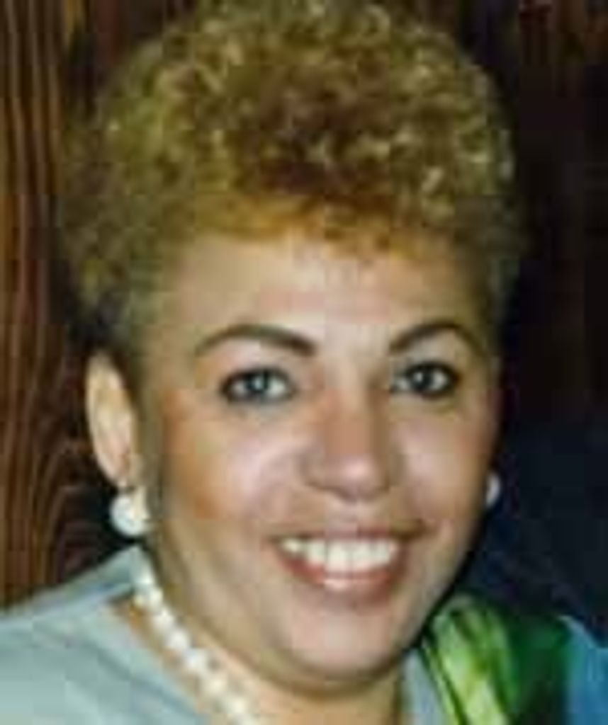 Lorraine J. "Yiyie" Costa-Burnham