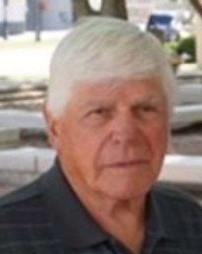 Leonard Golembiewski Profile Photo