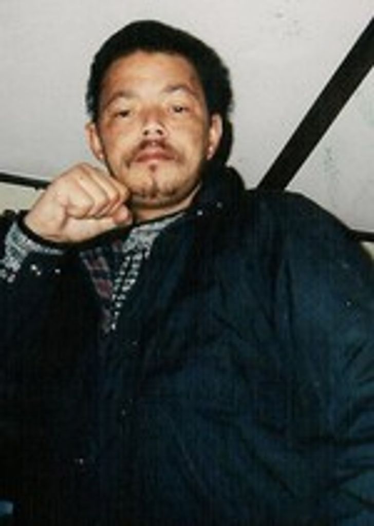 Vincent Wendell Bowles