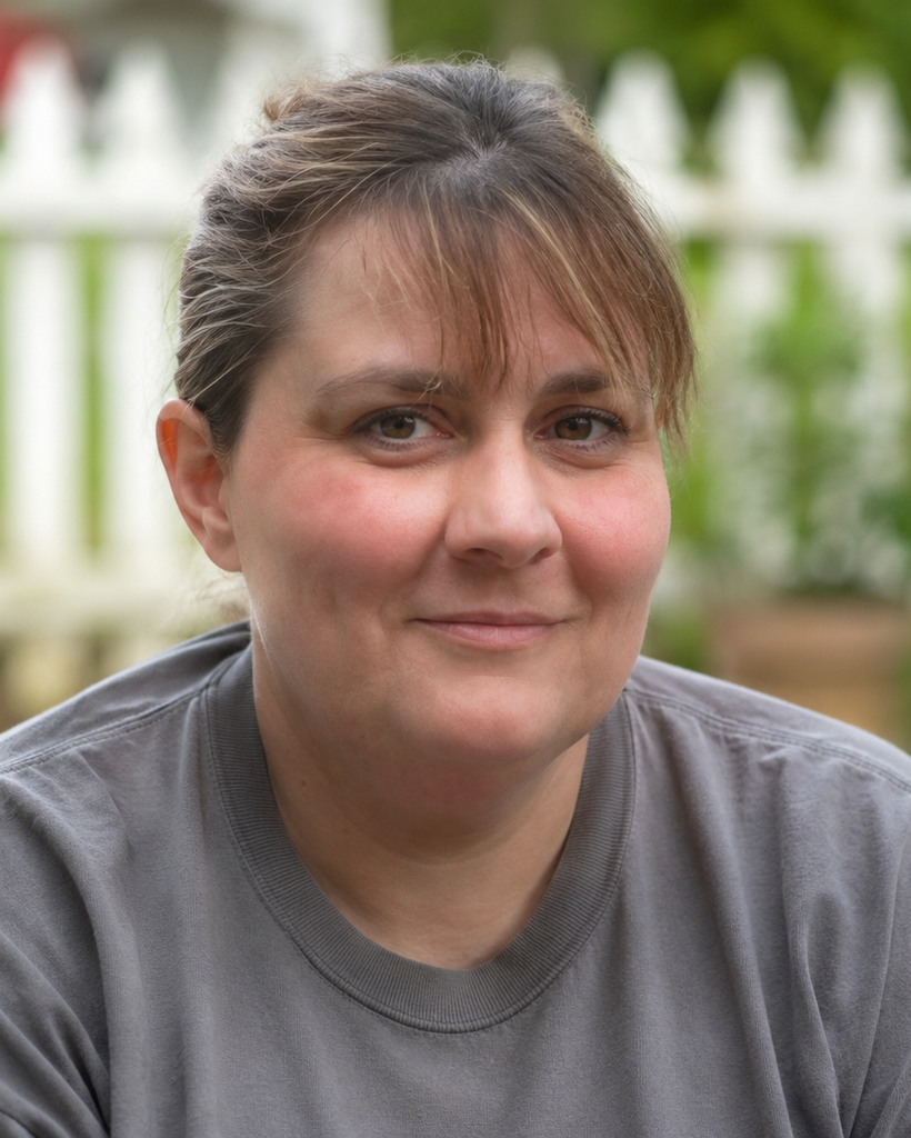 Judy Tammy Kitchens Profile Photo