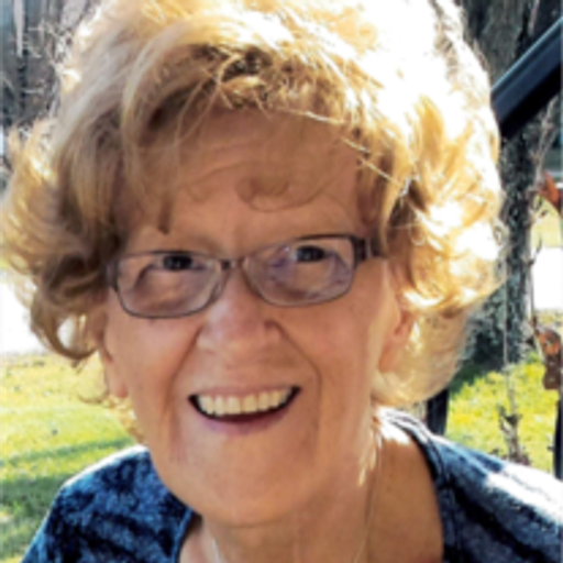 Patricia C. Duwe Profile Photo