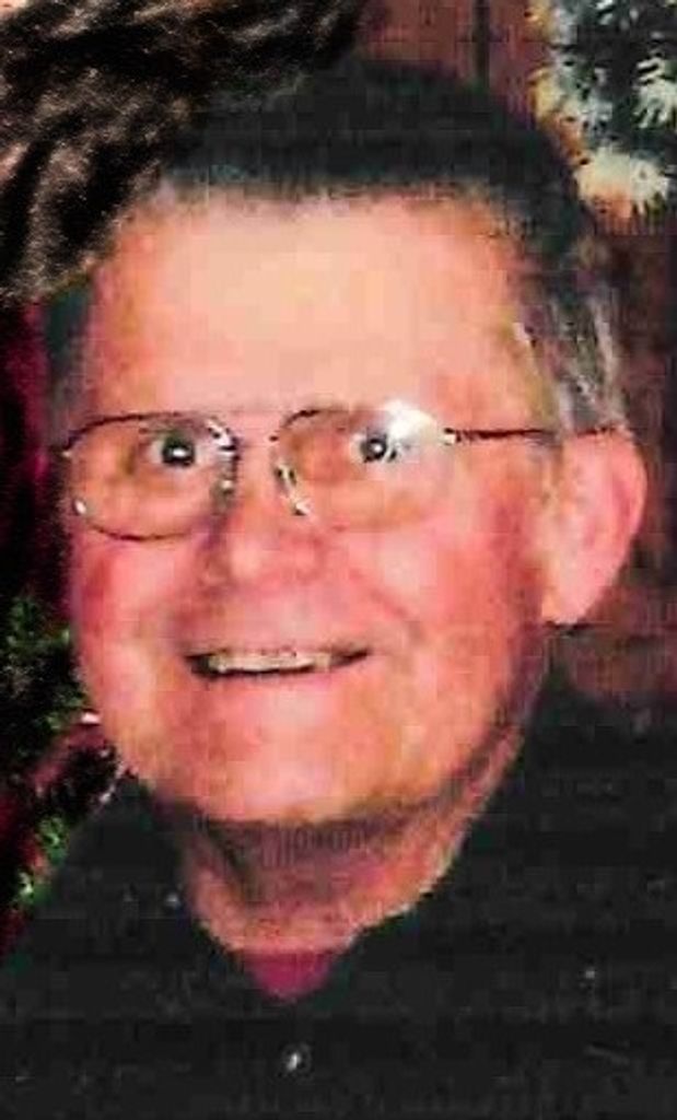 Glen A. Schauer Profile Photo