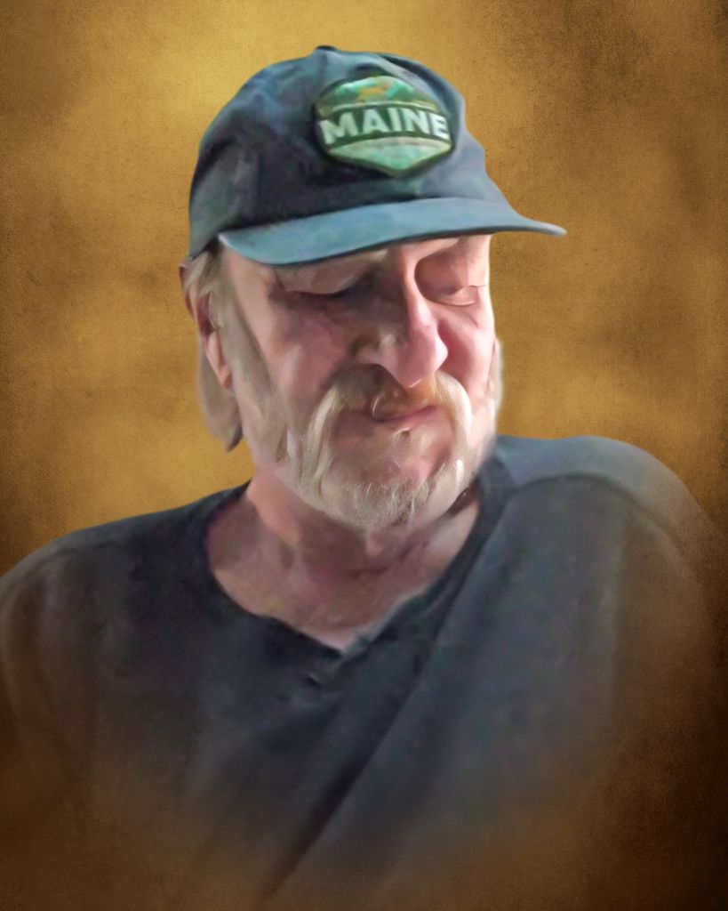 Robert Stephen Cole, Jr.