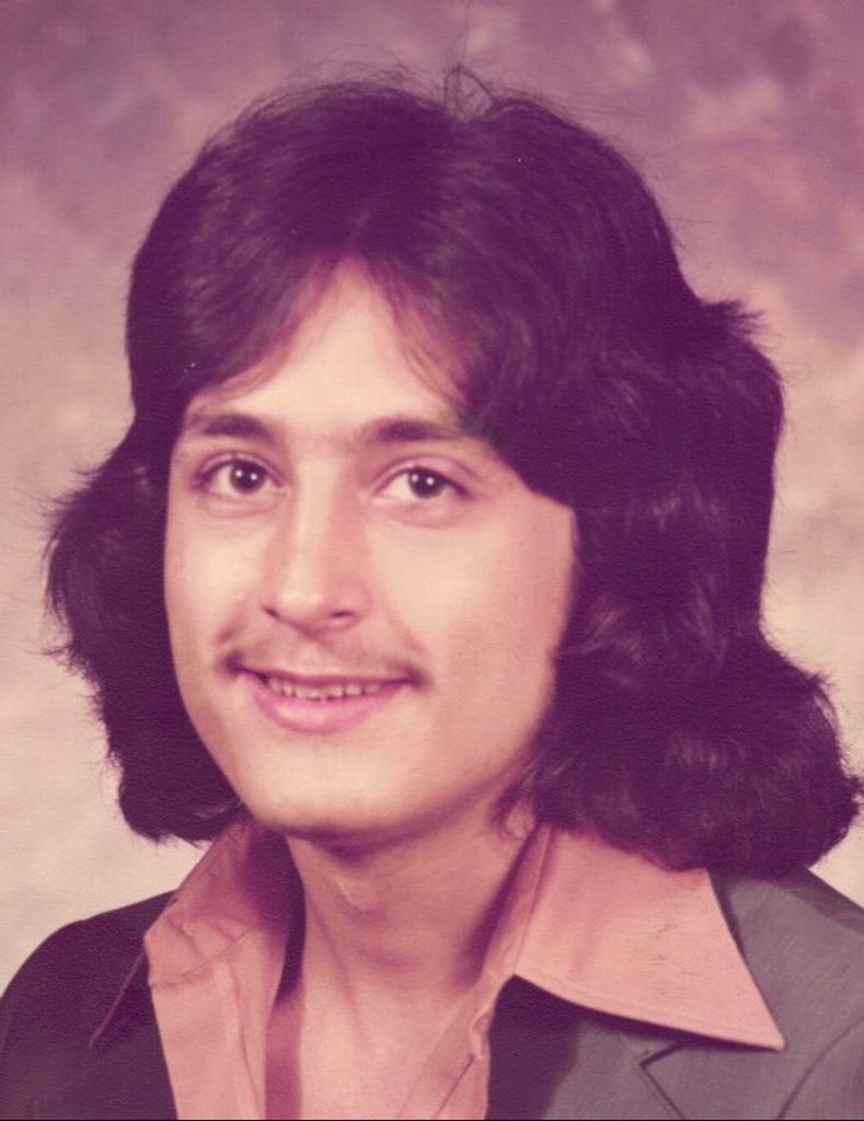 William G. Snyder Profile Photo