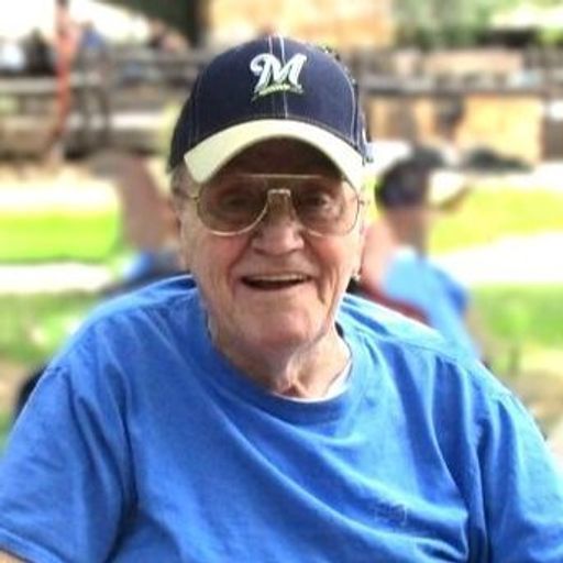 Dennis Ross Harwood Profile Photo