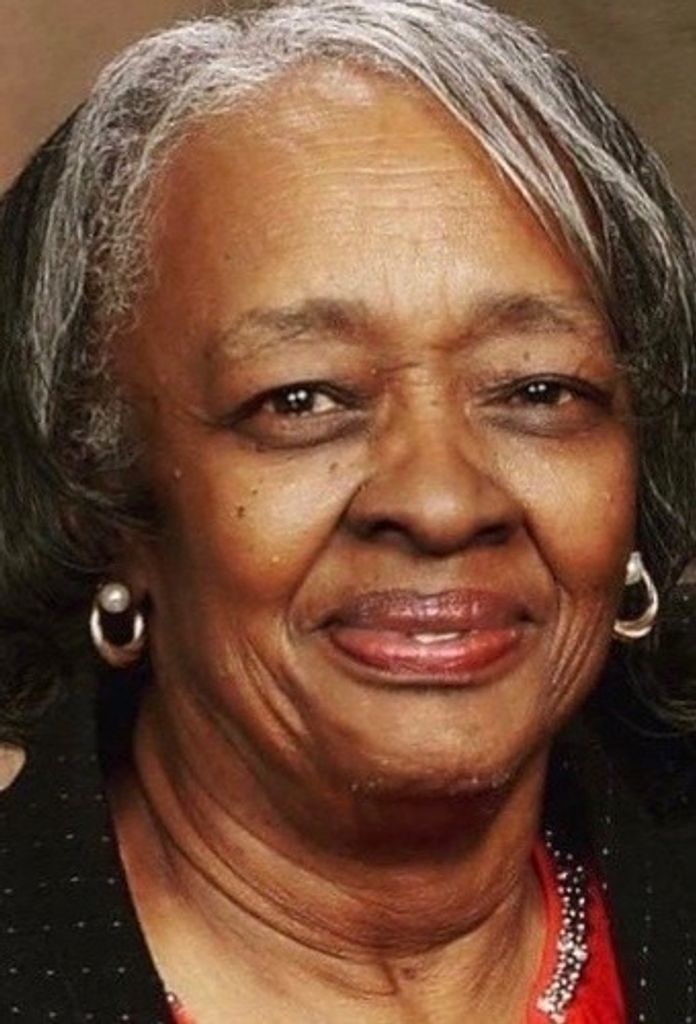 Shirley Williams ,76 Profile Photo