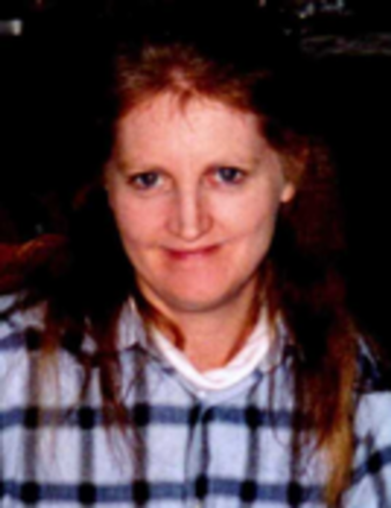 Mrs. Sherry Elaine (Broyles) Thompson Profile Photo