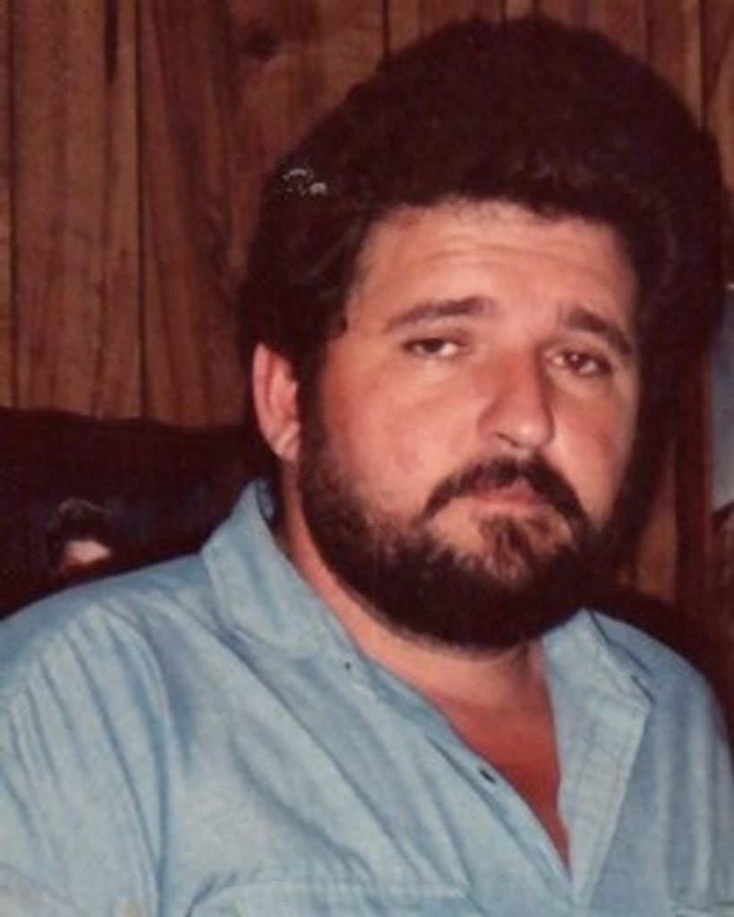 Allan E Williford