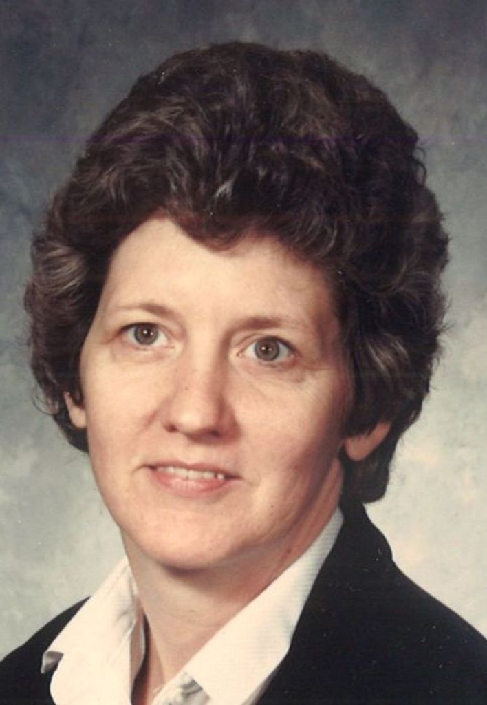 Sharon R. Addair Profile Photo