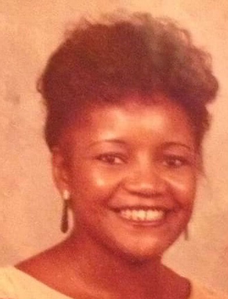 Janice Lambert Profile Photo