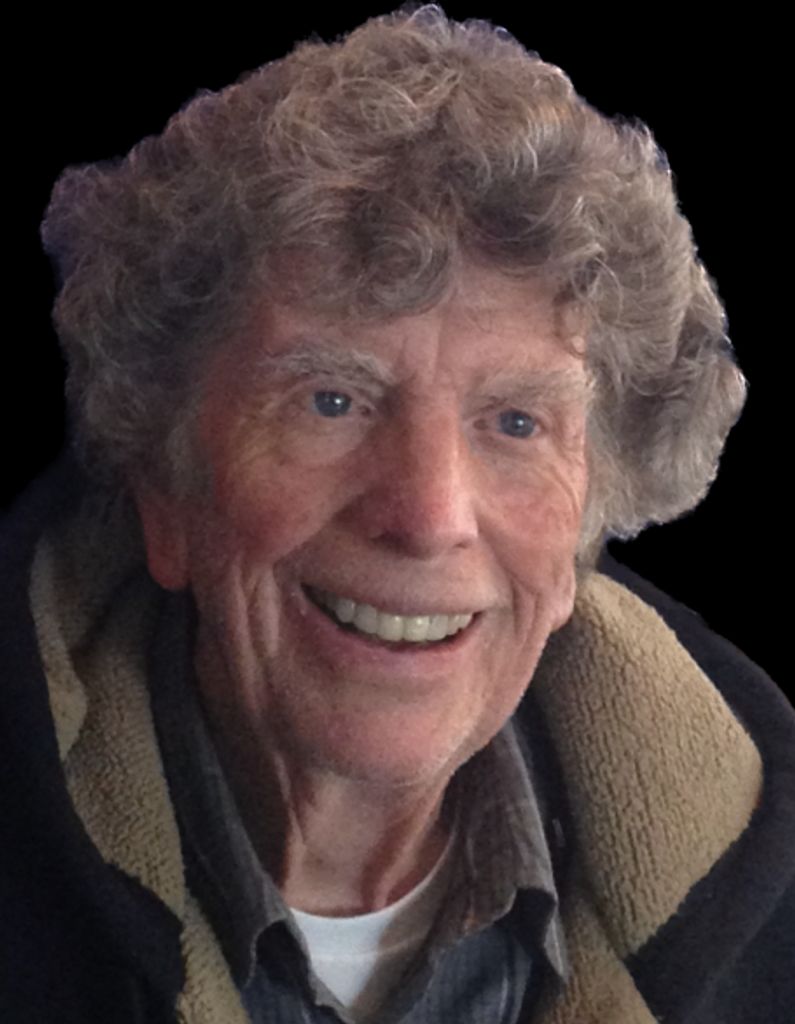 Willie Mccoy Profile Photo