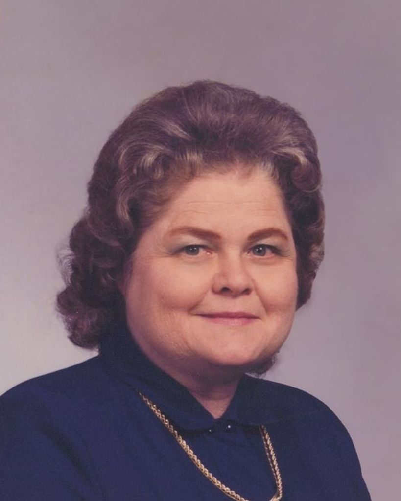 Isabell Louise Greenawalt Profile Photo