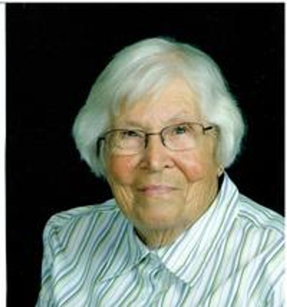 Viola Kasper