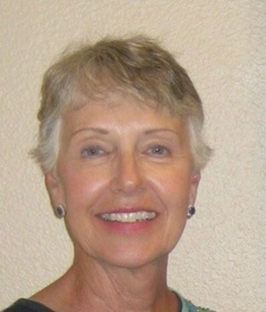 Laraine Dunlap Profile Photo