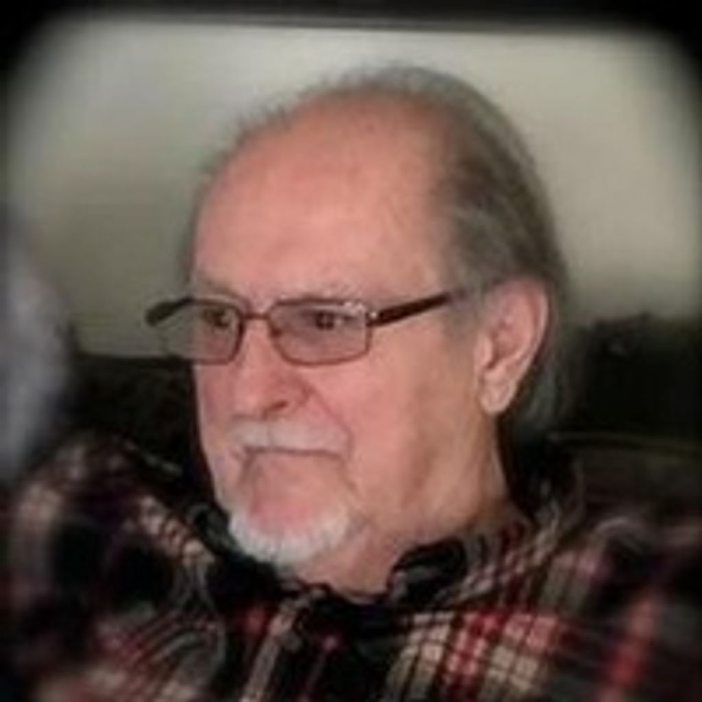 Harold H. Mohr Profile Photo