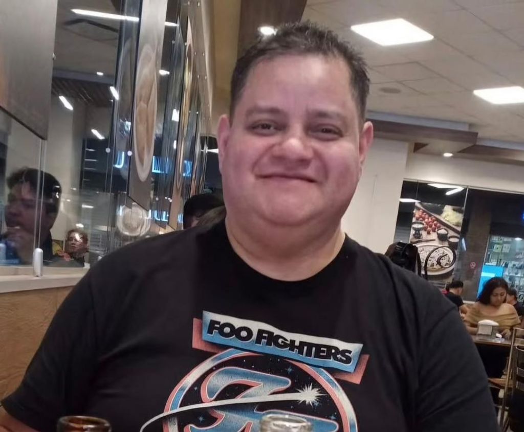 Gerardo - Caballero Profile Photo