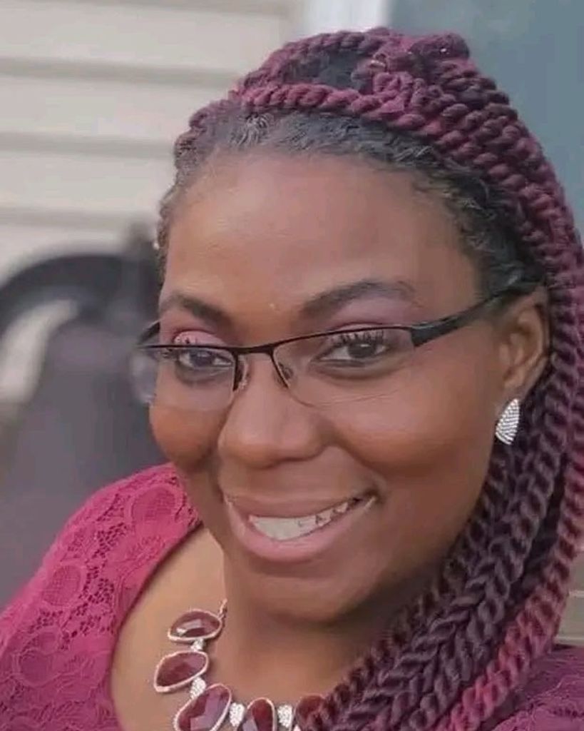Lanita Audrey Neal Profile Photo